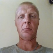 ���������� �������, ������� ���, 40