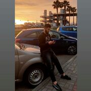  ,   , 27 ,   ,   , c , 