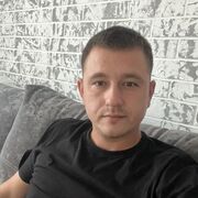  ,   , 30 ,     , c 