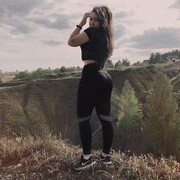 ���������� ������, ���� ������� ������, 27 ���, ������������ ��� ������, ����� � ���������, c�������� ���������