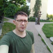  -,   , 46 ,   , 