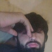  ,   Ruslan, 22 ,   ,   