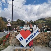 ���������� �������, ���� ������� �������, 58 ���, ������������ ��� ������, ����� � ���������