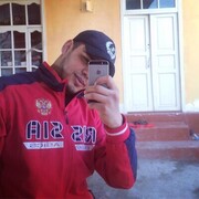 ���������� ���������, ���� ������� �����, 29 ���, ������������ ��� ������, ����� � ���������, c�������� ���������