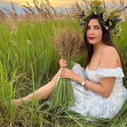 ���������� ���������, ���� ������� �����, 33 ����, ������������ ��� ����� � ���������, c�������� ���������, ���������