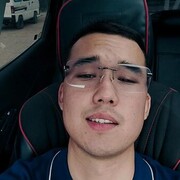 ,  , 21