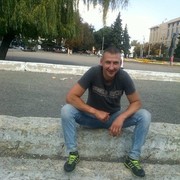  ,   Sergiy, 38 ,     , c 