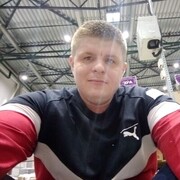  ,   , 30 ,     , c 