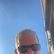 ���������� ������, ���� ������� Tomas, 36 ���, ������������ ��� ������, ����� � ���������, c�������� ���������