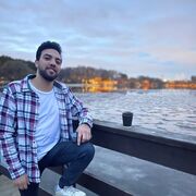 ���������� ������, ���� ������� Joe, 28 ���, ������������ ��� ������, ����� � ���������