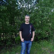  -,   , 53 ,   ,   , c , 