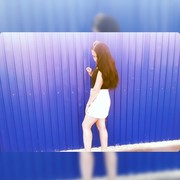  ,   , 25 ,  