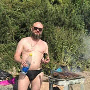  Warszawa,   Aleksander, 51 ,   ,   , c , 