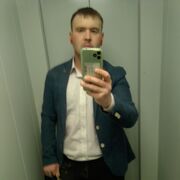 ���������� ��������, ���� ������� �����, 35 ���, ������������ ��� ����� � ���������, c�������� ���������, ���������