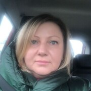  --,   , 51 ,     , c 