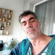  ,  , 47