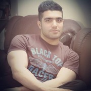 ���������� ���������, ���� ������� Nihad, 36 ���, ������������ ��� ������, ����� � ���������, c�������� ���������