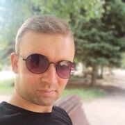 ���������� ������, ���� ������� ������, 38 ���, ������������ ��� ������, ����� � ���������, c�������� ���������