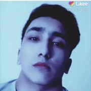 ���������� ������, ���� ����� ����, 24 ����, ������������ ��� ������, ����� � ���������, c�������� ���������