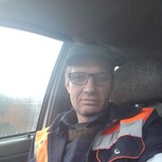  ,   , 55 ,     , c 