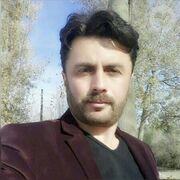  ,   Qezenfer, 55 ,   ,   