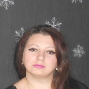  Pribram,  Olesia, 38