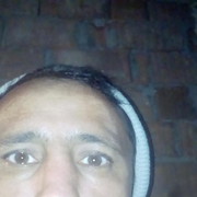  ,   Basir, 48 ,  
