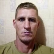  ,   Dimas, 41 ,   ,   , c , 