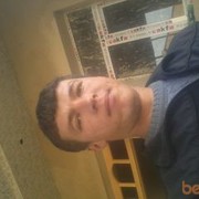  ,  suxrob, 38