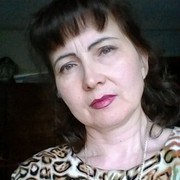  ,   , 53 ,  