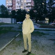 ���������� ���������, ���� ����� �����, 21 ���, ������������ ��� ������, ����� � ���������