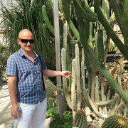 ���������� �����������, ���� ������� Helg, 44 ����, ������������ ��� ������, ����� � ���������, c�������� ���������, ���������