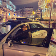 ���������� ������, ���� ����� �����, 24 ����, ������������ ��� ������, ����� � ���������