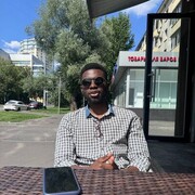 ���������� ������, ���� ������� ���, 26 ���, ������������ ��� ������, ����� � ���������, c�������� ���������, ���������