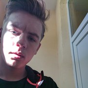  ,   , 26 ,   ,   , c , 