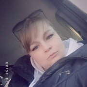  ,   , 38 ,   c 