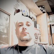  ,   LEkseY, 36 ,   ,   