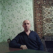  ,   , 66 ,   ,   , c 