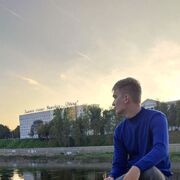 ���������� �����, ���� ����� �����, 24 ����, ������������ ��� ����� � ���������, c�������� ���������