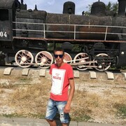 ���������� �����-���������, ���� ������� �����, 46 ���, ������������ ��� ������, ����� � ���������, ���������