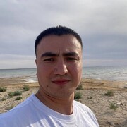 ���������� ������������, ������� ���, 32