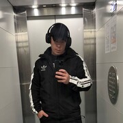 ���������� ���������, ���� ������� �����, 34 ����, ������������ ��� ������, ����� � ���������