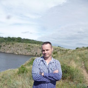 ���������� ���������, ���� ������� ���������, 52 ����, ������������ ��� ������, ����� � ���������, c�������� ���������