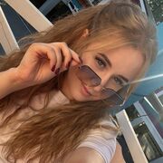 ���������� �����-���������, ���