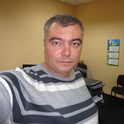 ���������� ��������������, ���� ������� Leonid31301, 51 ���, ������������ ��� ������