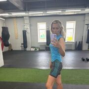  ,   Svetlana, 34 ,     , c , 