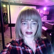  ,   , 50 ,   c 