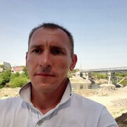 ���������� ������������, ���� ������� �������, 46 ���, ������������ ��� ������, ����� � ���������, c�������� ���������