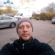 ���������� ����������, ������� Viktor, 37