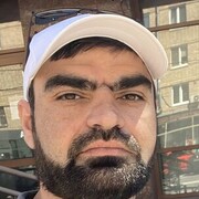 ���������� ������, ���� ������� ������, 34 ����, ������������ ��� ������, ����� � ���������